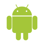 sber android